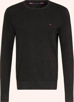 TOMMY HILFIGER Pullover