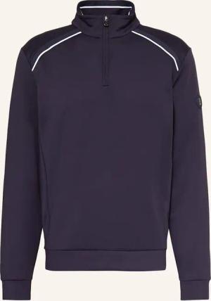 BOGNER Midlayer TOMEK1