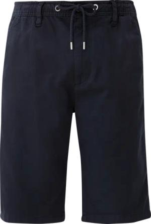 Bermuda