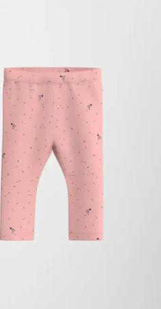 Leggins