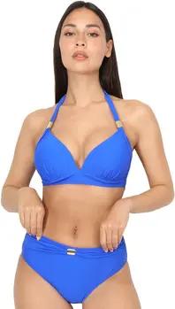 La Modeuse Bikini 71400_P167828