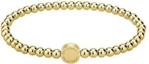 Liebeskind Berlin Armband Edelstahl
