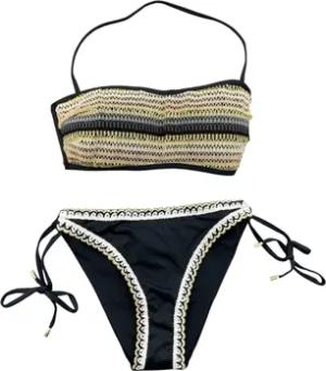 Miss Bikini Bikini -