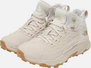 The North Face Vectiv Explorisid Futurelight
