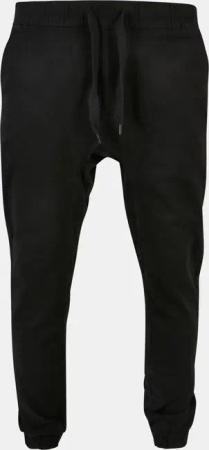 Southpole Stretch Jogger Pants