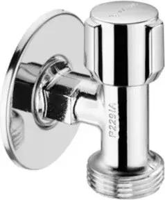 Schell Geräteanschlussventil G 1/2 AGxAbgang G 3/4 AG, platzsp., vc