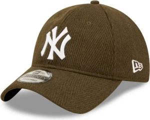 New Era Baseball Cap 9Twenty New York Yankees