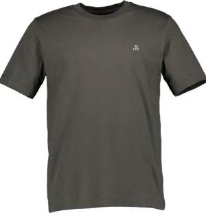 Marc O'Polo Herren T-Shirt grün