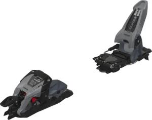 Marker - Duke PT 13 Freeski Bindung grau 100mm Stopper