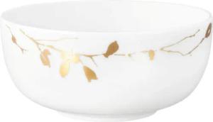 Seltmann Weiden Müslischale Liberty - Golden