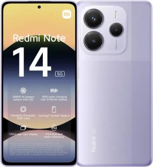 Xiaomi Redmi Note 14 5G 8GB