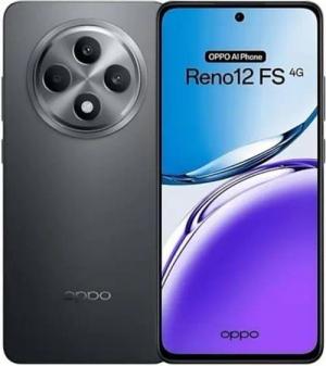 Oppo Reno 12 FS 4G 8GB