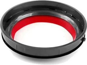 Trade-Shop Dichtungsring oben passend für V10