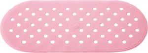 Ridder Duscheinlage Action rosa, B: 36