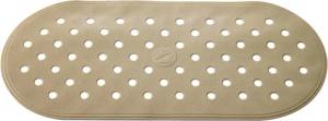Ridder Duscheinlage Action beige, B: 36