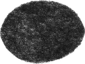 Ersatzfilter Leifheit 89101R Filter für 11925