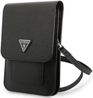Guess Smartphone-Hülle Guess Torebka Universell Handy