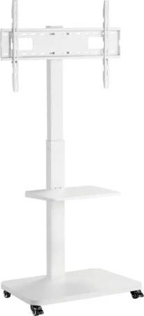 my wall TV-Wandhalterung myWall HP108WL Mobiler
