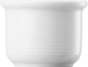 Thomas Porzellan Eierbecher Thomas Trend Weiss