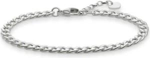 THOMAS SABO Armband LBA0105-001-12-L19,5V