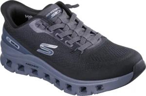 Skechers ARCH FIT GLIDE-STEP PRO Slip-On