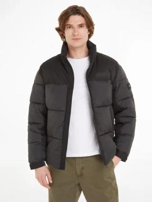 Tommy Hilfiger Steppjacke NEW YORK PUFFER