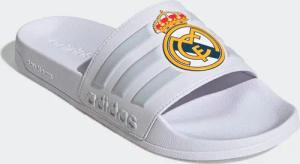 adidas Sportswear ADILETTE SHOWER LIVERPOOL BADESCHLAPPEN