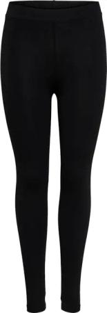 ONLY Leggings ONLLIVE LOVE NEW LEGGINGS