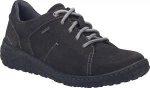 Josef Seibel Ruby 50 Schnürschuh Freizeitschuh,