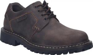 Josef Seibel Chance 68 Schnürschuh Trachtenschuh,