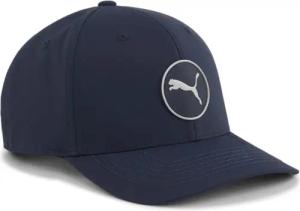 PUMA Flex Cap Circle Cat Tech