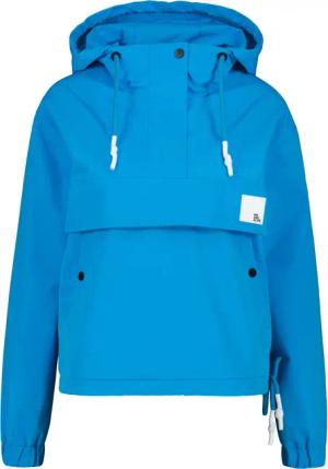 Alife & Kickin Sommerjacke Damen NiviaAK