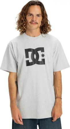 DC Shoes T-Shirt DC Star