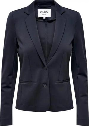 ONLY Jerseyblazer ONLPOPTRASH LIFE BLAZER TLR