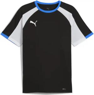 PUMA Trainingsshirt individualLIGA Trikot Herren