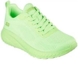 Skechers Fitnessschuh