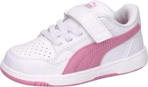 PUMA Puma Kinder Sneaker Reb-L AC+