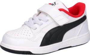 PUMA Puma Kinder Sneaker Reb-L AC+