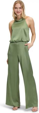 Vera Mont Jumpsuit