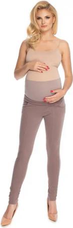 PeeKaBoo Umstandshose Legging Hose für Schwangerschaft
