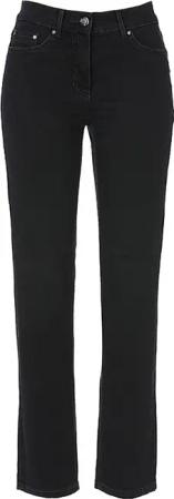 STARK DIE HOSE Bequeme Jeans Style
