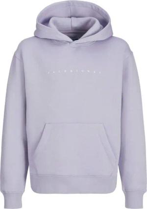 Jack & Jones Sweatshirt JJESTAR JJ