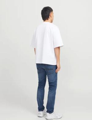 Jack & Jones Skinny-fit-Jeans Liam (1-tlg)