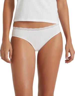 FALKE Slip Daily Lace (1-St., 1)