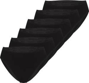 Mey Jazz-Pants Slips (6-St) mit weichem