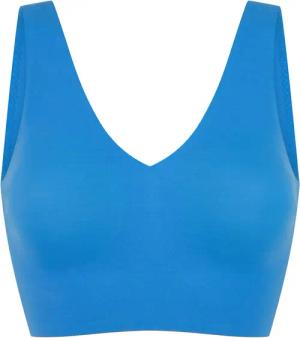 Schiesser Bustier Invisible Soft Padded bh