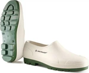 Dunlop Clog