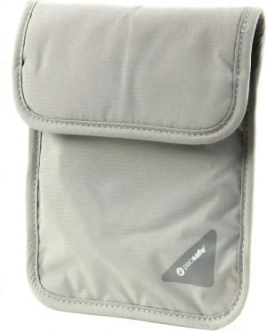 Pacsafe Brustbeutel X75 Neck Pouch