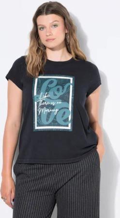 Studio Untold T-Shirt T-Shirt Classic Shape