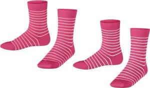 Esprit Socken Fine Line 2-Pack (2-Paar)